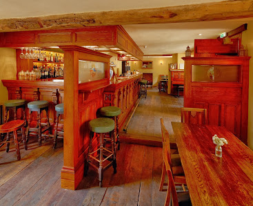The Royal Oak Tetbury - Tetbury