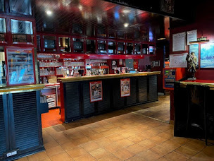 Photo n°87 de Buffalo Grill Noisy-le-Grand à Noisy-le-Grand (Restaurant de grillades à l'américaine)