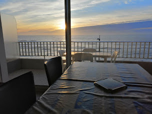 Photo n°16 de Conciergerie hoomy - Pays de Saint-Gilles-Croix-de-Vie à Saint-Hilaire-de-Riez (Société de gestion immobilière)