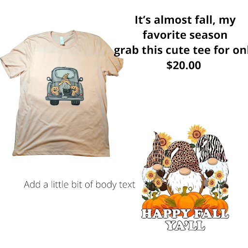 Lori Lu's tee's & things Gallery - United States