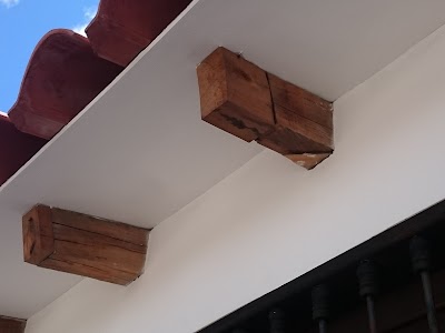 Photos of Futura casa
