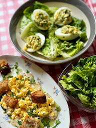 Photo n°20 de Bistrot Rosette à Beaune (Restaurant)