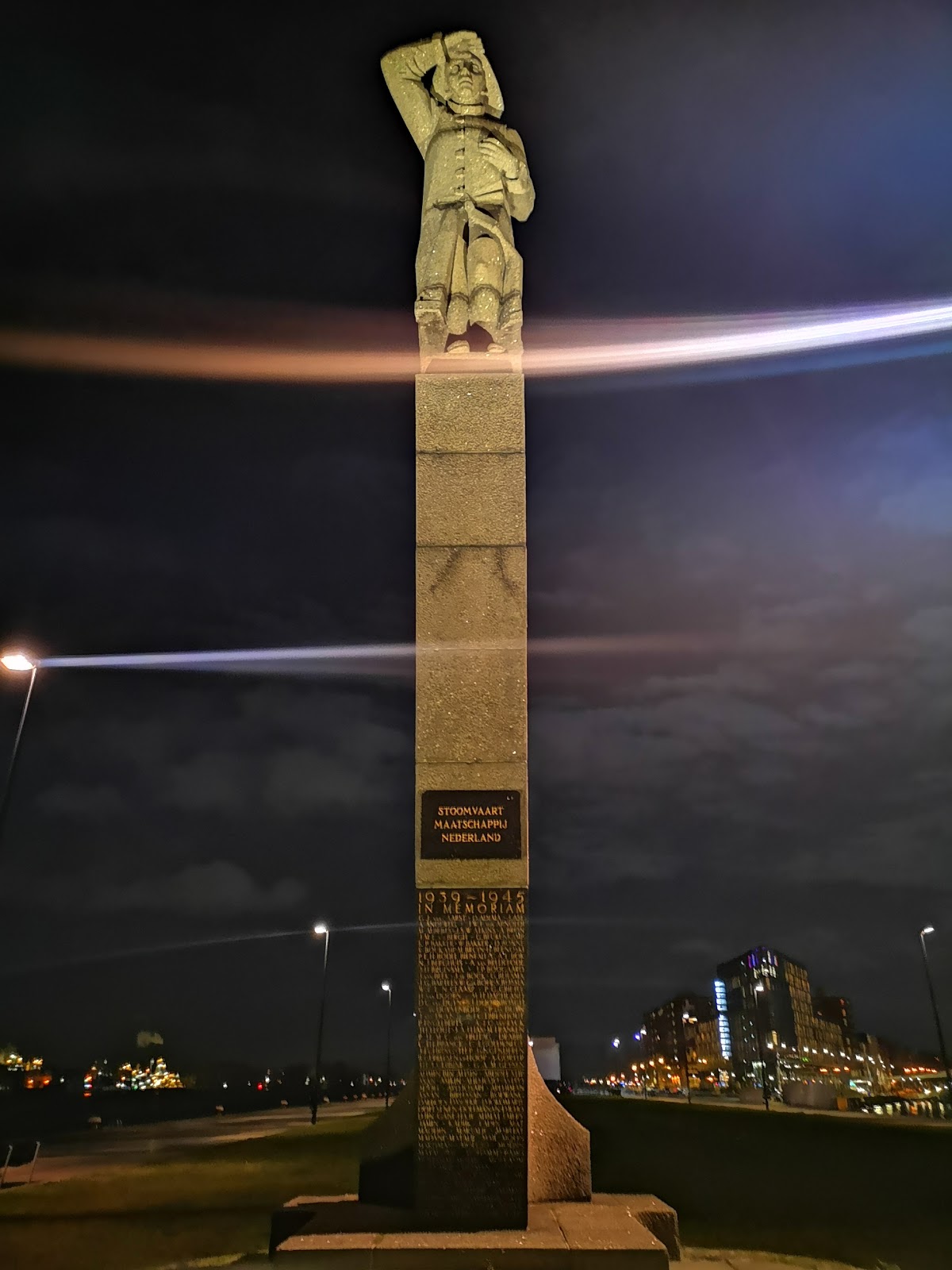 Bagels & Beans Keizersgracht indebuurt Amsterdam