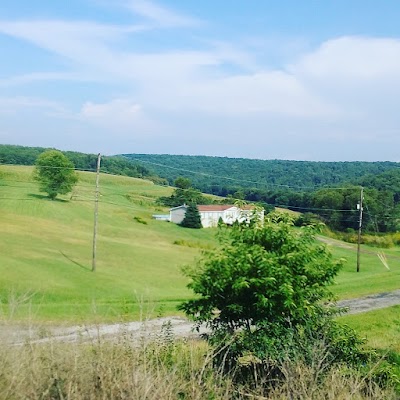 Photos of Pine Ridge Park