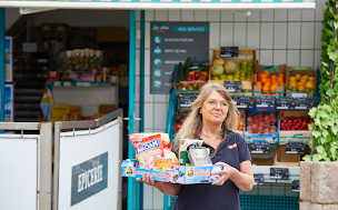 Photo n°19 de Camping Yelloh Village Les Pins à Erquy (Agence de location de maisons de vacances)