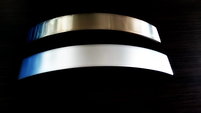 Akcesoria meblowe CREDO - Sklep meblowy