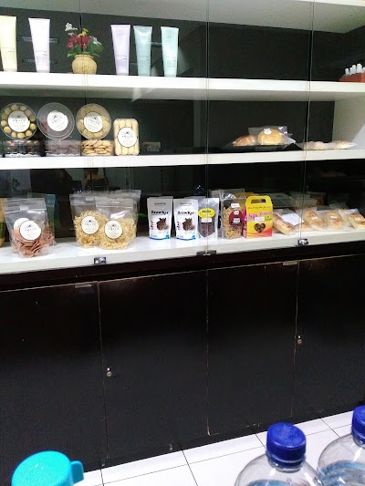 Photos of Anata Salon