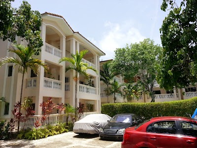 Photos of Hispaniola Sol Condominium