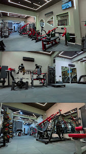 A Star Fitness Studio - Best Gym in Dahod – By owner in Dahod, Gujarat