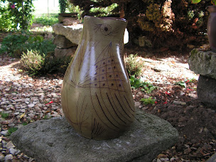 Photo n°11 de ABCDER Antiquités Brocante à Rives Dervoises (Épaviste)