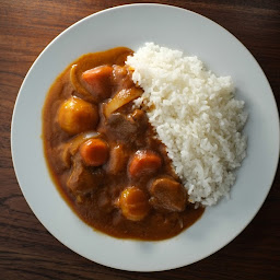 Photo n°71 de Koï Sushi Ramen à Paris (Restaurant de nouilles (ramen))