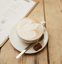 Photo n°23 de Eleene à Caen (Magasin de vêtements pour femmes)