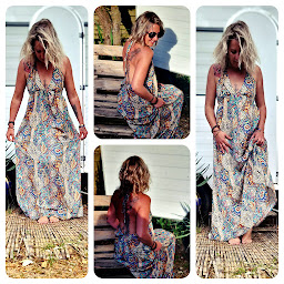 Photo n°32 de Mademoiz'elle Bulle à La Tranche-sur-Mer (Magasin de vêtements pour femmes)