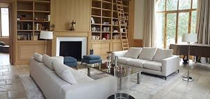 Photo n°16 de H ARCHITECTES à Léognan (Agence d'architecture)