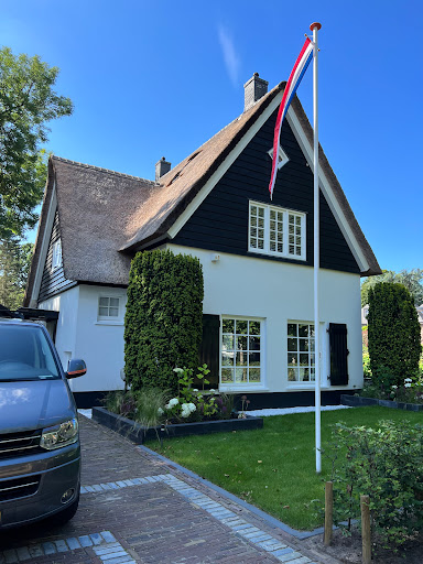 A.A.B. Schilderwerk - Thumbnail