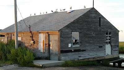 Photos of Oyster Creek Inn Restaurant And Boat Bar