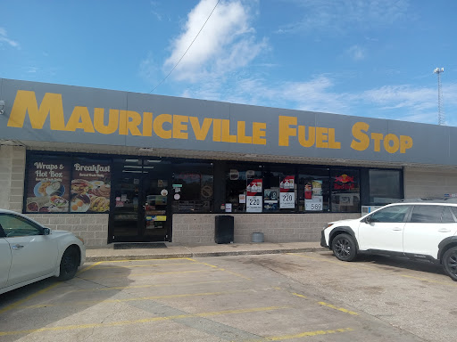 Mauriceville Fuel Stop-Meizan Enterprise LLC - Thumbnail