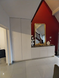 Photo n°12 de HD Concept à Déville-lès-Rouen (Fabricant)