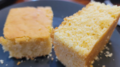 Kitchen + Kocktails By: Kevin Kelley Menu Prices at 1933 Elm St, Dallas