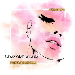 Photo n°9 de Chez stef' Beauté à Seppois-le-Bas (Institut de beauté)