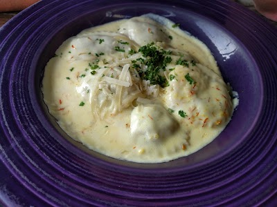 Photos of Rosemary's Thyme Bistro