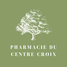 Photo n°22 de Pharmacie du Centre Croix à Croix (Magasin de vitamines et compléments alimentaires)