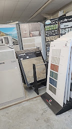 Photo n°6 de Stock Carrelage à Capvern (Magasin de carrelage)