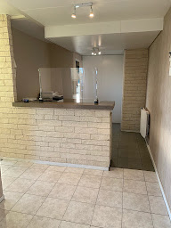 Photo n°4 de Wirtz Philippe à Metz (Dentiste)