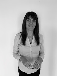 Photo n°4 de Geraldine Clauzon à Clermont-l'Hérault (Psychologue)