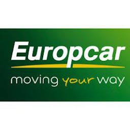 Photo n°2 de Europcar Bretagne Guingamp - Location Voiture & Camion au Meilleur Prix à Guingamp (Agence de location de voitures)