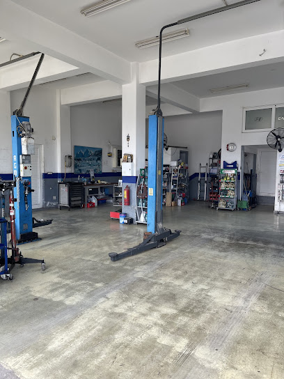 ΚΙΑΟΥΡΤΖΗΣ Γ - ΠΑΠΠΟΥ Γ Ο.Ε