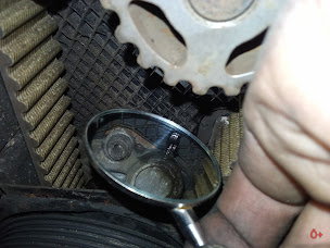 Photo n°3 de OPTYPRO ( Ô+ SAS ) à Villeneuve-d'Allier (Assistance et services informatiques)