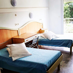 Photo n°26 de Valicelli Clinique Diabète et Nutrition à Ocana (Clinique)