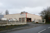 Map Diffusion à Ouville