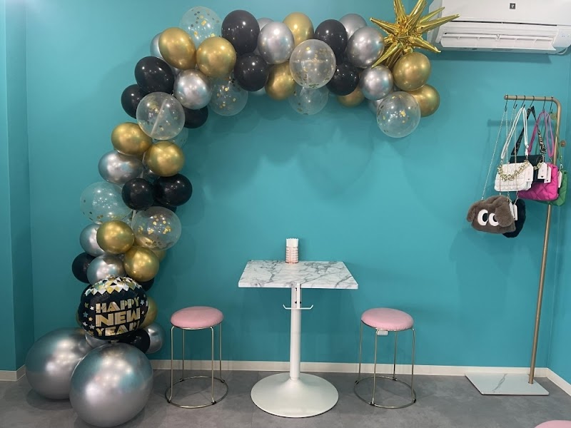 LIBRE（リーブル）