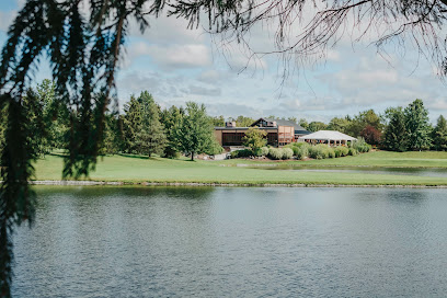 Liberty Forge Golf Course