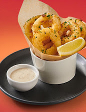 Calamari