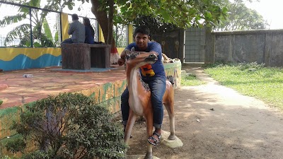 Photos of Savar Park