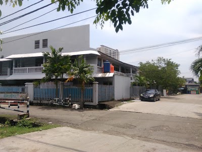 Photos of Wisma Tobasa