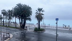 Photo n°4 de Docteur Gilles GARFAGNINI à Nice (Dentiste)