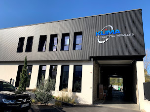 Photo n°6 de Klima Climatisation à Colombes (Fournisseur de systèmes de climatisation)