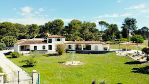 Photo n°1 de Parlons immobilier à Saint-Cannat (Agence immobilière)