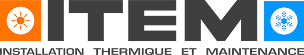 Photo n°15 de Chauffagiste Béziers - ITEM CHAUFFAGE à Béziers (Chauffagiste)