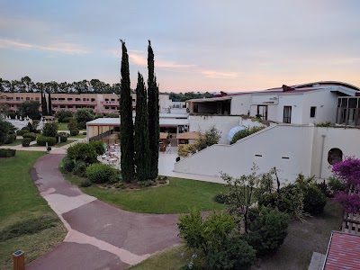 Photos of Otium Resort
