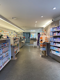 Photo n°9 de PHARMACIE D'ANNAPPES à Villeneuve-d'Ascq (Pharmacie vétérinaire)