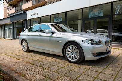 Taxi-bg.com - Taxi transfers Plovdiv to Sofia or Sofia to Plovdiv