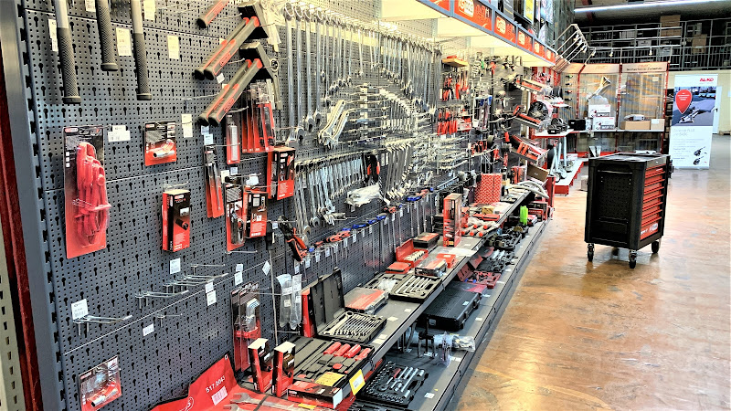 Hofmeister & Meincke SE