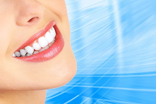 Lameh's Denture Center - Thumbnail