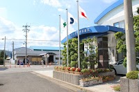 ミナミ石材株式会社