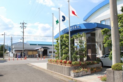 ミナミ石材株式会社